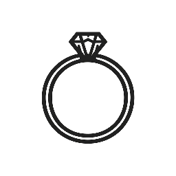 Rome Marriage Proposal Events